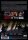 Bullet in the Dark / DVD