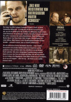 Departed: Unter Feinden / DVD