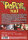 Popeye - Teil 1 / DVD