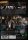 Der Adler - Die Spur des Verbrechens/Staffel 1  [4 DVDs] - Guter Zustand