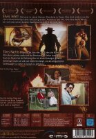 Bubba Ho-Tep / DVD *Top Zustand