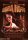 Bubba Ho-Tep / DVD *Top Zustand