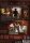 Bubba Ho-Tep / DVD *Top Zustand