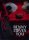 Benny Loves You / Mediabook / Limited Edition / Blu-ray + DVD