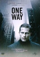 One Way - Til Schweiger - Michael Clarke - Eric Roberts...