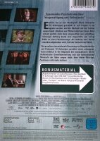 One Way - Til Schweiger - Michael Clarke - Eric Roberts  / DVD - Top Zustand