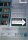 One Way - Til Schweiger - Michael Clarke - Eric Roberts  / DVD - Top Zustand