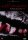 Wild Country / DVD