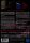 Wild Country / DVD