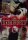The Price of Air - Showdown Las Vegas - Michael Madsen / DVD