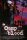 Camp Blood / DVD Top Zustand