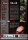 Camp Blood / DVD Top Zustand