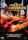The Fast and the Furious: Tokyo Drift / DVD - Guter Zustand