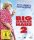 Big Mamas Haus 2 / DVD - Top Zustand