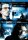 Blue Jean Cop / DVD