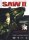 Saw 2 (Limited Collectors Edition) (Mediabook) (DVD)