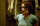 Saw 2 (Limited Collectors Edition) (Mediabook) (DVD)