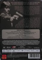 Bittersweet Life - Metal-Pack  [DC] [2 DVDs] Nagelneu / Versiegelt