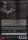 Bittersweet Life - Metal-Pack  [DC] [2 DVDs] Nagelneu / Versiegelt