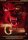 Ginger Snaps - Das Biest in Dir / DVD *Guter Zustand