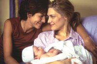 Queer as Folk - Staffel 1  ( 6 DVDs ) / DVD