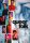 Queer as Folk - Staffel 1  ( 6 DVDs ) / DVD