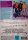 Queer as Folk - Staffel 1  ( 6 DVDs ) / DVD