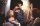 Queer as Folk - Staffel 1  ( 6 DVDs ) / DVD