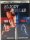 Bloody Murder - Teil 1 & 2  [Special Horror Edition] [2 DVDs] Guter Zustand