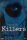Mike Mendez Killers / DVD *Top Zustand