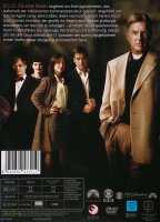 NCIS - Naval Criminal Investigate Service/Season 1.2  ( 3...