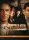 NCIS - Naval Criminal Investigate Service/Season 1.2  ( 3 DVDs ) - Top Zustand