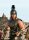 DVD TROJA Wolfgang Petersen Brad Pitt Eric Bana Orlando Bloom - Top Zustand
