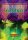 Psychedelic Ambience / DVD * Guter Zustand
