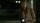 Reeker / DVD *Top Zustand