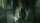 Reeker / DVD *Top Zustand