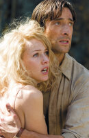 King Kong / DVD * Top Zustand