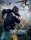 King Kong / DVD * Top Zustand