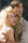 King Kong / DVD * Top Zustand