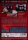 The Zombie Child / DVD