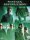 Matrix Revolutions / DVD - Top Zustand