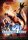 Fantastic Four / DVD - Top Zustand