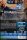 Fantastic Four / DVD - Top Zustand