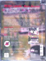 Modellbahn Träume, Hauptstadt-Traffic und Fantasie Bahnen / DVD *Top Zustand