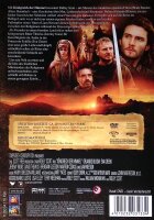 Königreich der Himmel / DVD