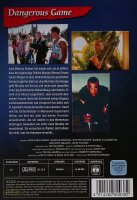 Dangerous Game / DVD