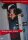 Dangerous Game / DVD