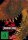 Jurassic Park / DVD
