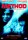 Method - Mord im Scheinwerferlicht / DVD