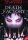 Death Factory / DVD